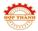 Công Ty TNHH Cơ Khí Hợp Thành
